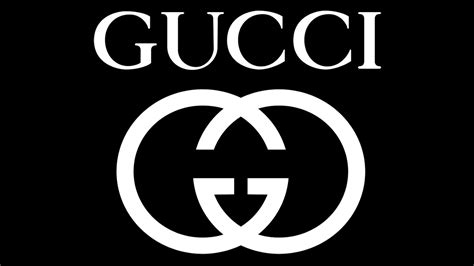 nome gucci|gucci company wikipedia.